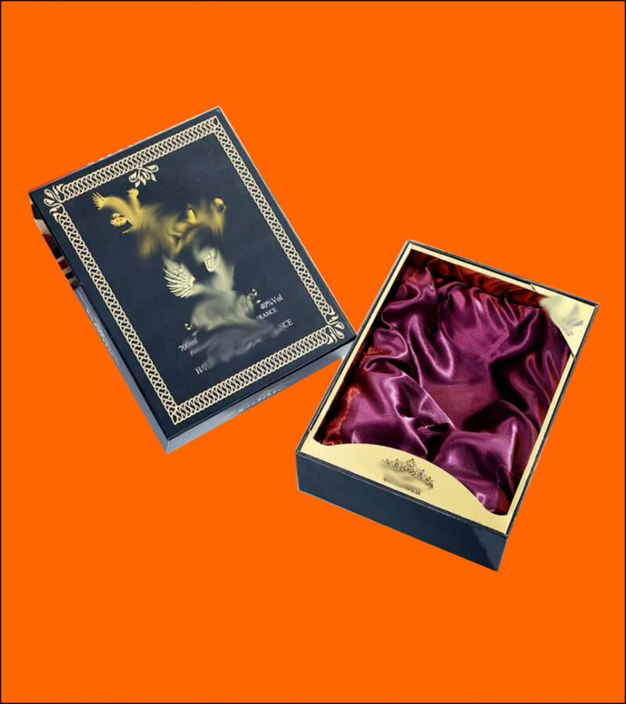 鄭州包裝設(shè)計(jì) 鄭州包裝設(shè)計(jì)