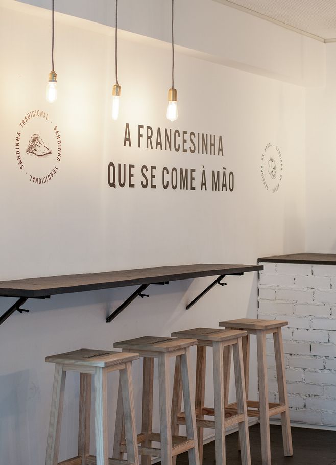 品牌形象定位的作用，品牌形象定位要考慮哪些問題