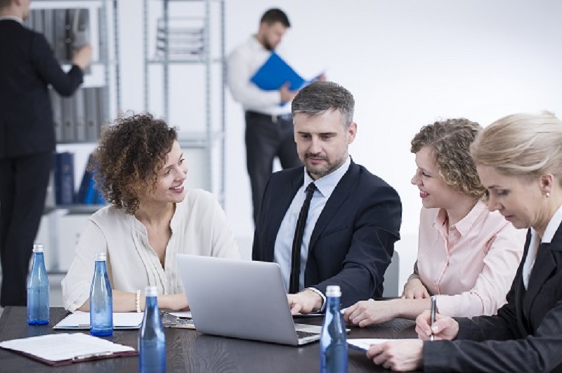 品牌營銷策略 品牌營銷策略