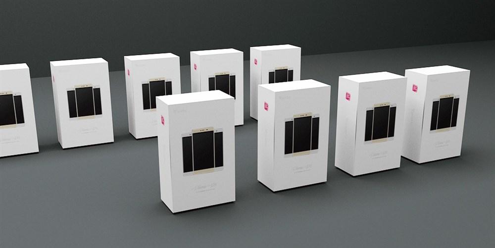 產(chǎn)品包裝設(shè)計(jì)公司 產(chǎn)品包裝設(shè)計(jì)公司