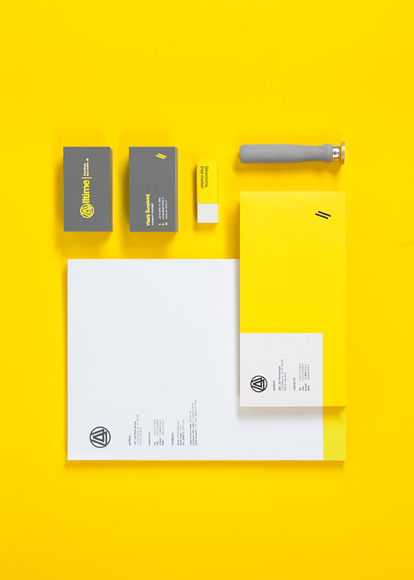 品牌形象設(shè)計 品牌形象設(shè)計