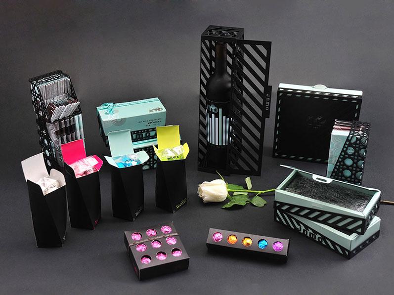 創(chuàng)意包裝設(shè)計 創(chuàng)意包裝設(shè)計