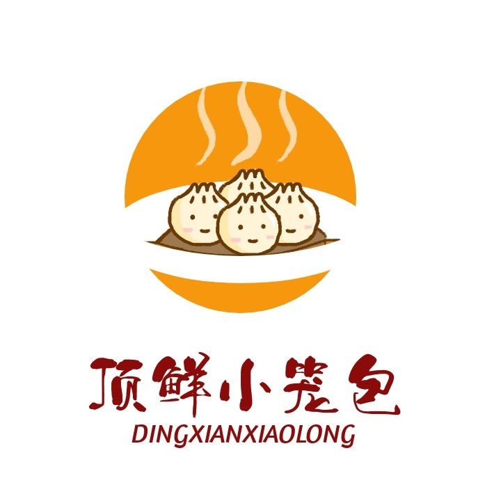 杭州logo設(shè)計(jì)的基本原則，logo設(shè)計(jì)包括什么內(nèi)容