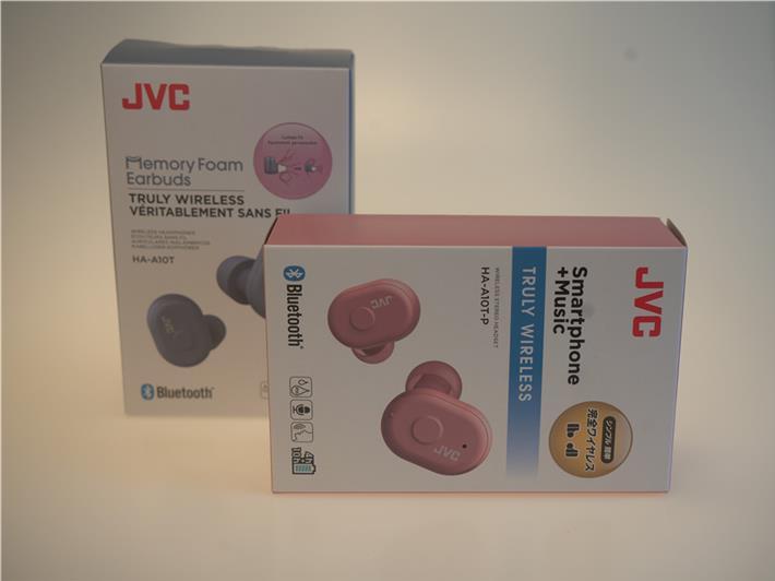 包裝設(shè)計(jì)說明 包裝設(shè)計(jì)說明