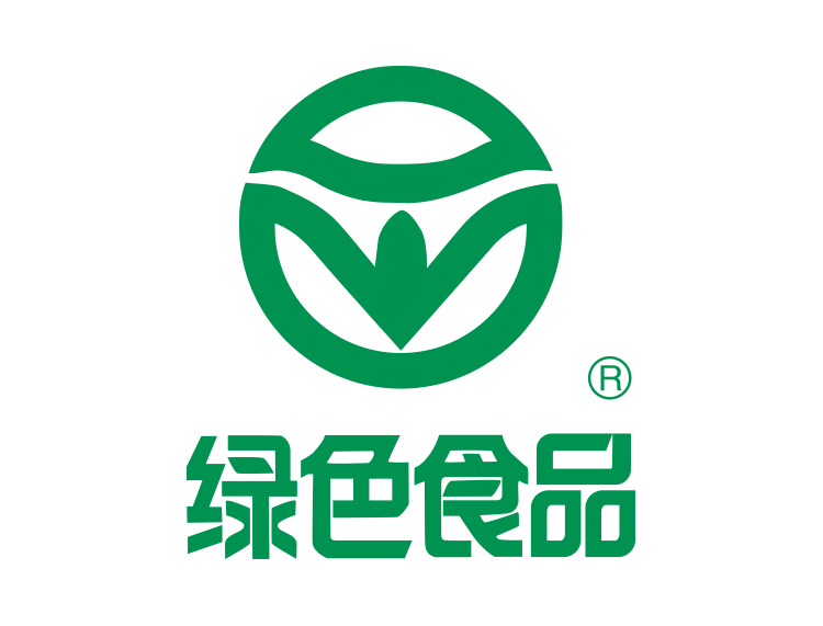 標(biāo)志設(shè)計(jì)設(shè)計(jì) 標(biāo)志設(shè)計(jì)設(shè)計(jì)