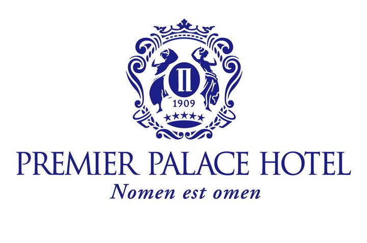 標(biāo)志設(shè)計(jì)設(shè)計(jì)要注意什么因素？企業(yè)標(biāo)志有什么特征？