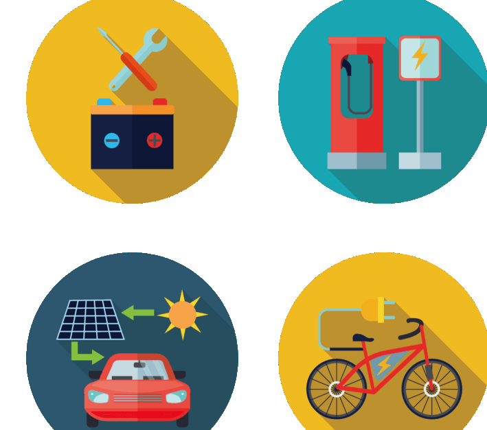 標(biāo)志設(shè)計(jì)網(wǎng) 標(biāo)志設(shè)計(jì)網(wǎng)