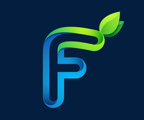 標(biāo)志設(shè)計(jì)欣賞要注意什么問題？logo設(shè)計(jì)制作有哪些步驟？