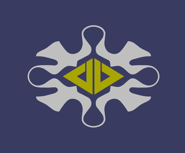 標(biāo)志欣賞 標(biāo)志欣賞