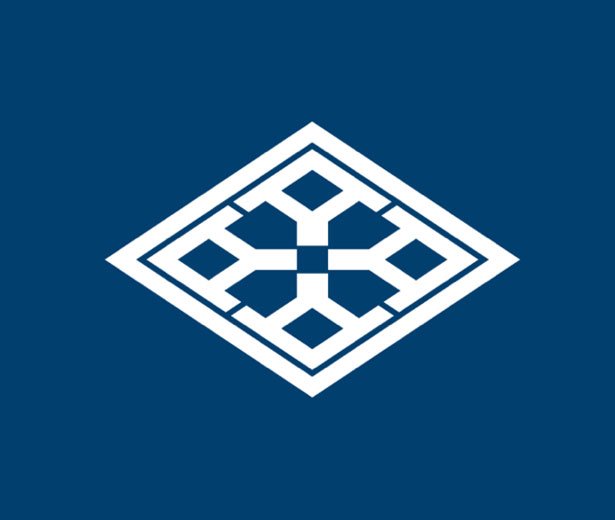 標(biāo)志欣賞有什么構(gòu)思手法？標(biāo)志有什么作用？