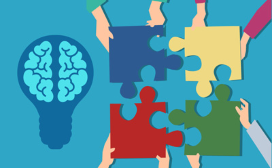 廣告策劃與創(chuàng)意有什么區(qū)別？廣告策劃與創(chuàng)意如何做？