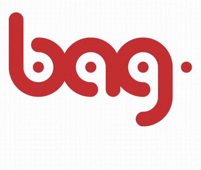 廣告公司標(biāo)志設(shè)計注意事項有哪些？要遵循哪些原則