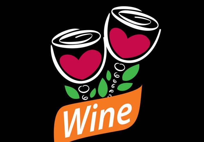 白酒標(biāo)志的設(shè)計(jì)技巧有哪些？紅酒標(biāo)志怎么設(shè)計(jì)？