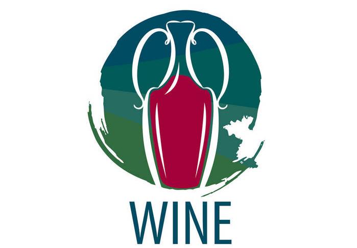 酒標(biāo)志 酒標(biāo)志