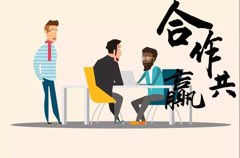 有哪些好的設(shè)計(jì)公司？廣告設(shè)計(jì)的形式有哪些？