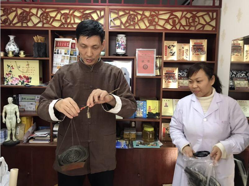 醫(yī)藥品牌策劃 醫(yī)藥品牌策劃