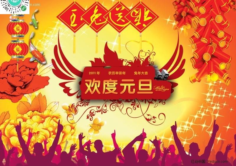 設(shè)計(jì)公司vi 設(shè)計(jì)公司vi