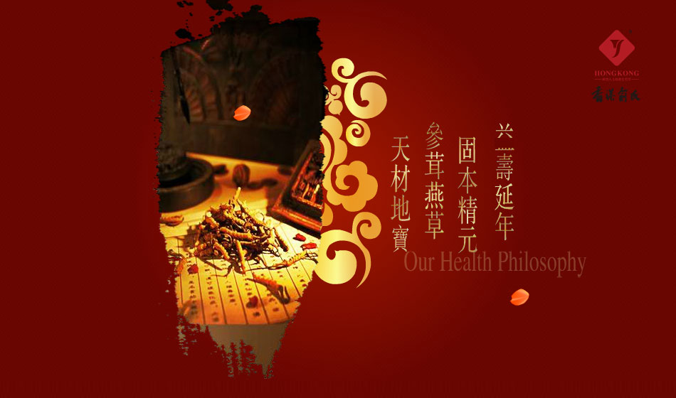 排版的版式有哪些？排版設(shè)計(jì)平臺(tái)是如何進(jìn)行排版設(shè)計(jì)的？
