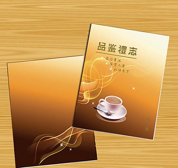 簡(jiǎn)約的色彩排版設(shè)計(jì)搭配技巧有哪些？