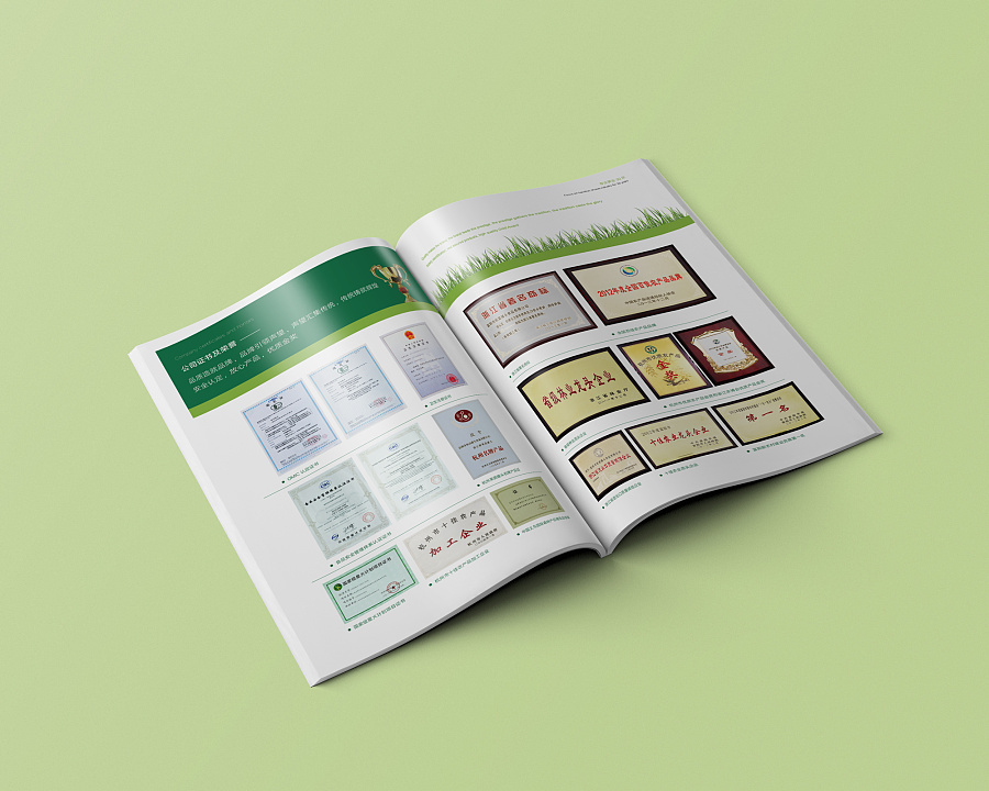 廣州企業(yè)形象設(shè)計 廣州企業(yè)形象設(shè)計