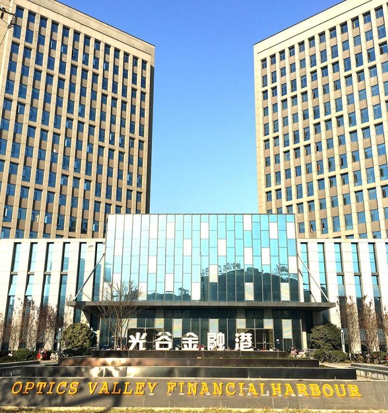 廣州企業(yè)形象設(shè)計的理念是什么？設(shè)計的注意事項有哪些？