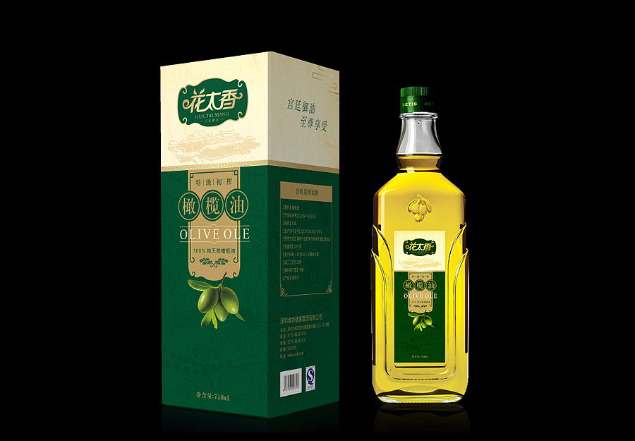 廣告活動(dòng)策劃方案怎么做？一起跟小編來學(xué)習(xí)一下
