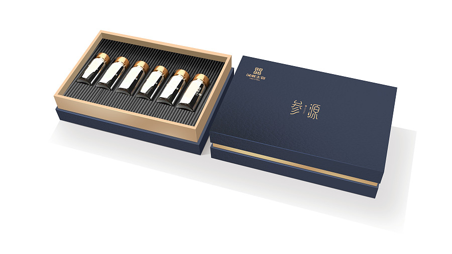 廣告公司策劃案包括哪些內(nèi)容？方案要怎么寫？