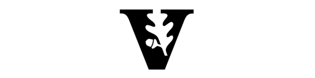 燈光公司logo設(shè)計(jì)的技巧有哪些？