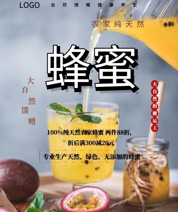 創(chuàng)意公司的經(jīng)營(yíng)范圍有哪些？如何選擇廣告創(chuàng)意公司？