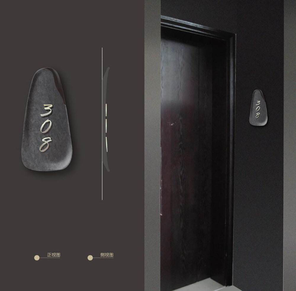 酒店標(biāo)識(shí)設(shè)計(jì),酒店標(biāo)識(shí)設(shè)計(jì)公司