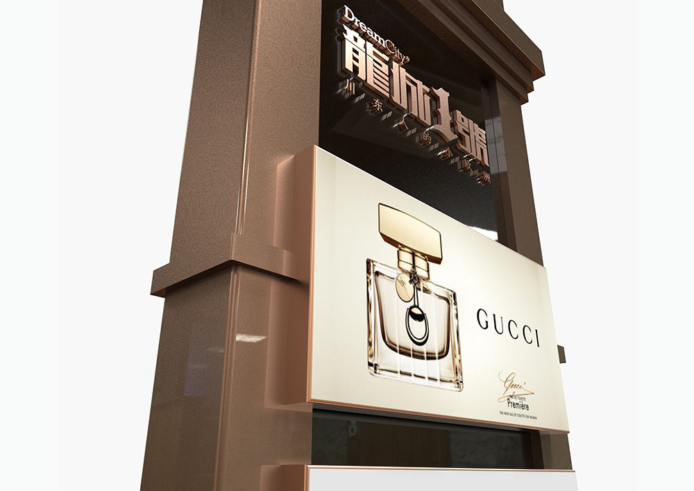 地產(chǎn)標(biāo)識設(shè)計,地產(chǎn)標(biāo)識設(shè)計公司 地產(chǎn)標(biāo)識設(shè)計,地產(chǎn)標(biāo)識設(shè)計公司