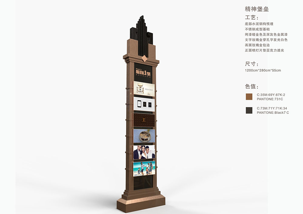 地產(chǎn)標(biāo)識設(shè)計,地產(chǎn)標(biāo)識設(shè)計公司 地產(chǎn)標(biāo)識設(shè)計,地產(chǎn)標(biāo)識設(shè)計公司