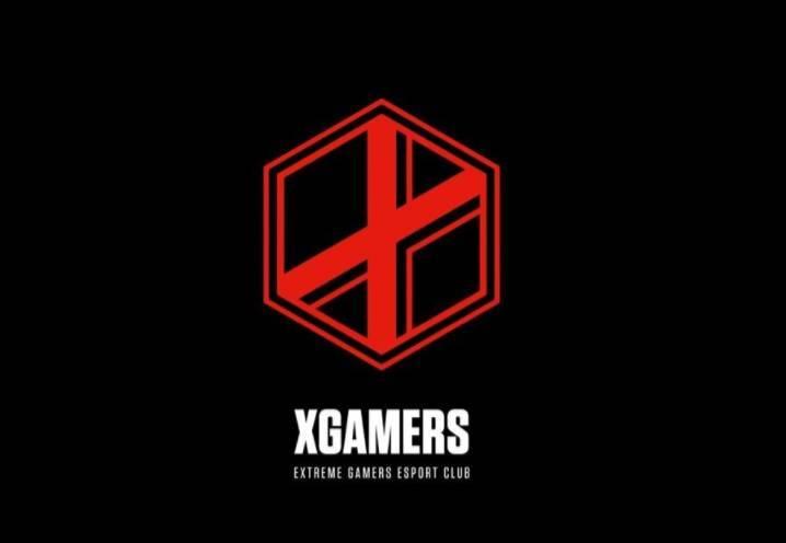 戰(zhàn)隊logo設(shè)計需要注意什么？如何設(shè)計比較好