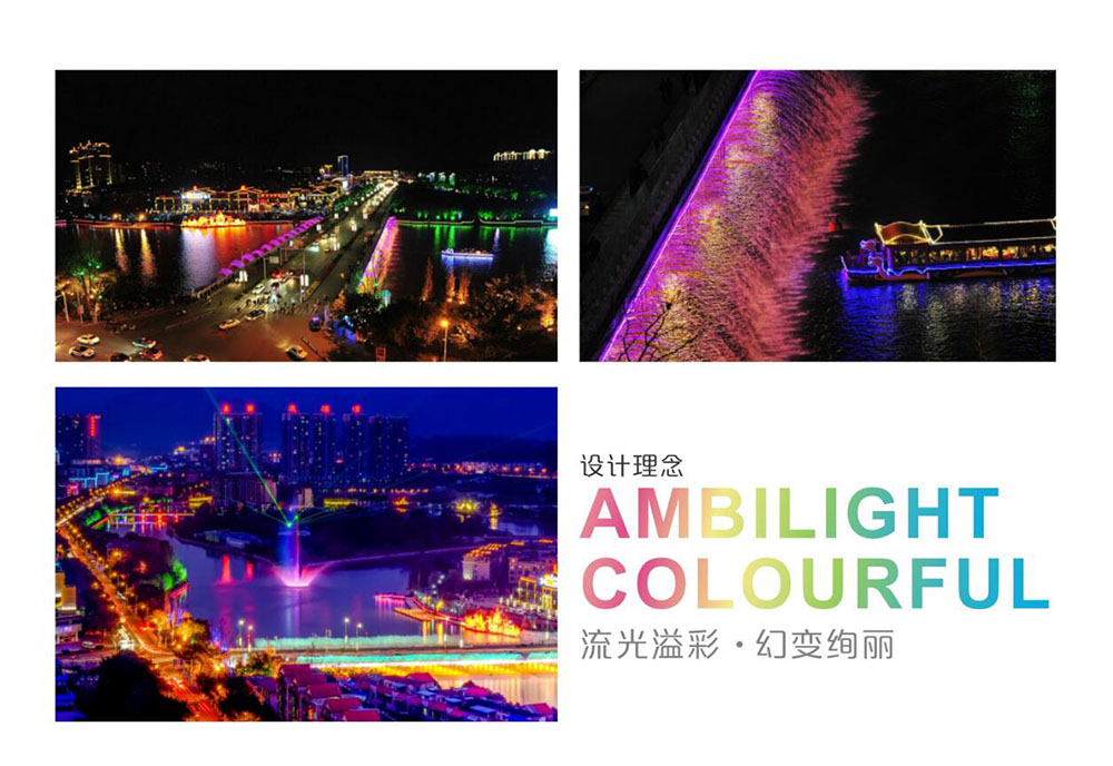 景區(qū)標(biāo)識(shí)設(shè)計(jì),景區(qū)標(biāo)識(shí)設(shè)計(jì)公司 景區(qū)標(biāo)識(shí)設(shè)計(jì),景區(qū)標(biāo)識(shí)設(shè)計(jì)公司