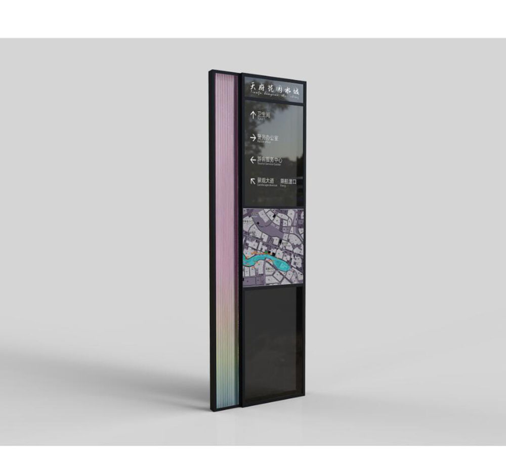 景區(qū)標(biāo)識(shí)設(shè)計(jì),景區(qū)標(biāo)識(shí)設(shè)計(jì)公司 景區(qū)標(biāo)識(shí)設(shè)計(jì),景區(qū)標(biāo)識(shí)設(shè)計(jì)公司