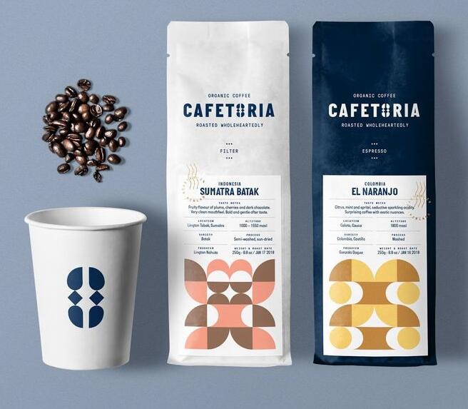 西安品牌設(shè)計為什么受歡迎？品牌設(shè)計是什么