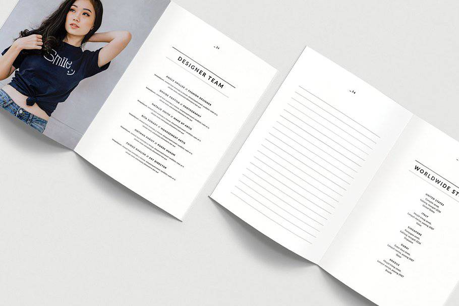 圖冊設(shè)計(jì)新穎 圖冊設(shè)計(jì)新穎