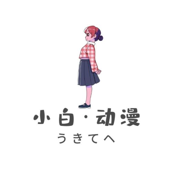 圖標(biāo)設(shè)計(jì)方法和技巧是什么？怎么設(shè)計(jì)獨(dú)特的標(biāo)志