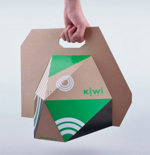 日用品包裝設(shè)計(jì) 日用品包裝設(shè)計(jì)