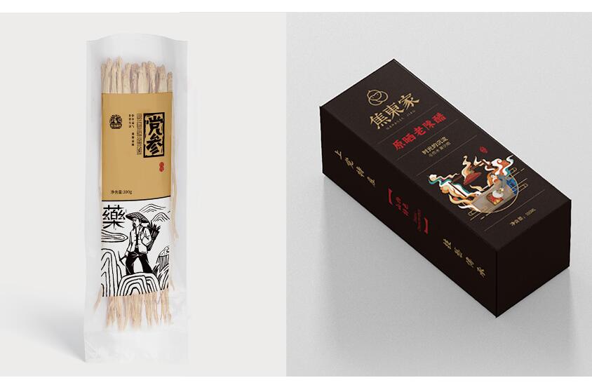 茶葉包裝袋設(shè)計(jì) 茶葉包裝袋設(shè)計(jì)