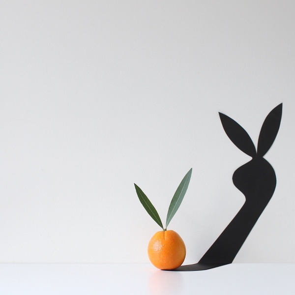 平面廣告設(shè)計作品如何設(shè)計？平面廣告設(shè)計作品創(chuàng)意來源于哪兒