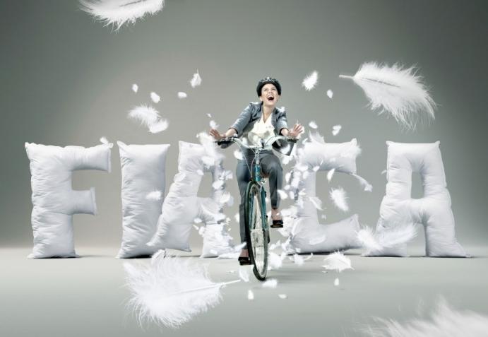 平面廣告設(shè)計軟件有哪些？有什么要求