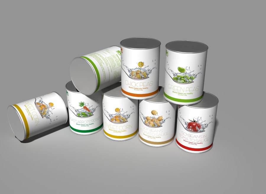 平面廣告設(shè)計班哪家好？推薦古柏廣告設(shè)計