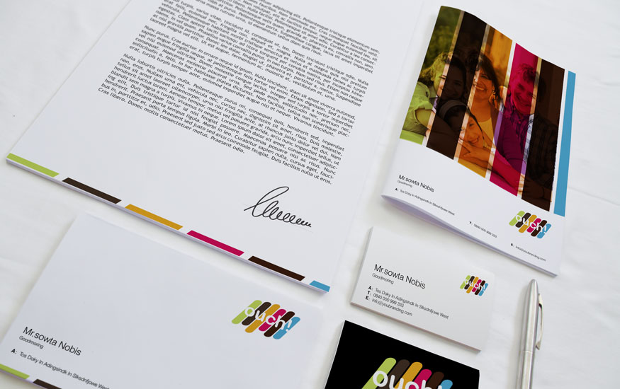 品牌設(shè)計機構(gòu)如何選擇？哪家比較好