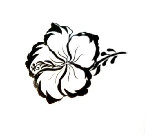 花邊圖案設(shè)計 花邊圖案設(shè)計