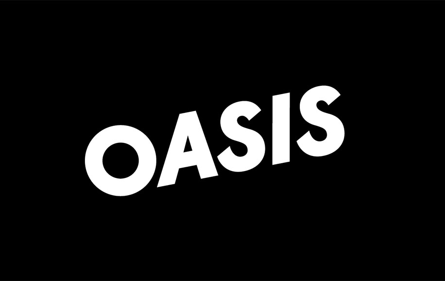 國際品牌設(shè)計原則是什么？需要注意哪些事項