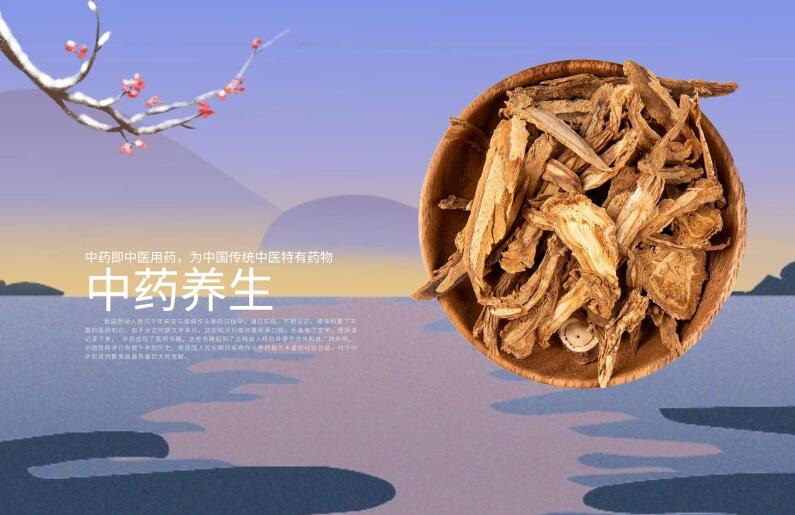 廣告設(shè)計(jì)素材一般從哪里找？設(shè)計(jì)原則是什么