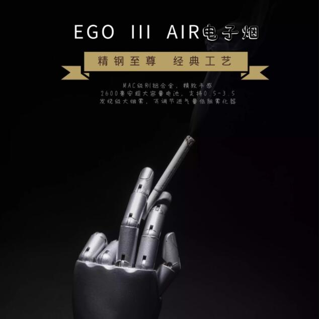 廣告設(shè)計海報如何做？有哪些類型
