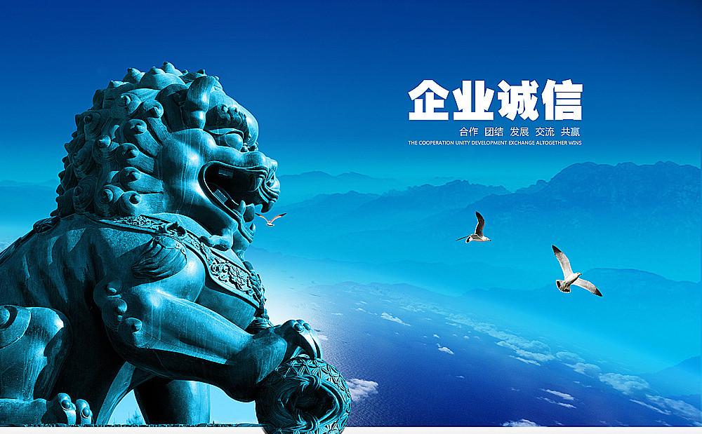 廣告策劃原則是什么？廣告策劃公司簡介