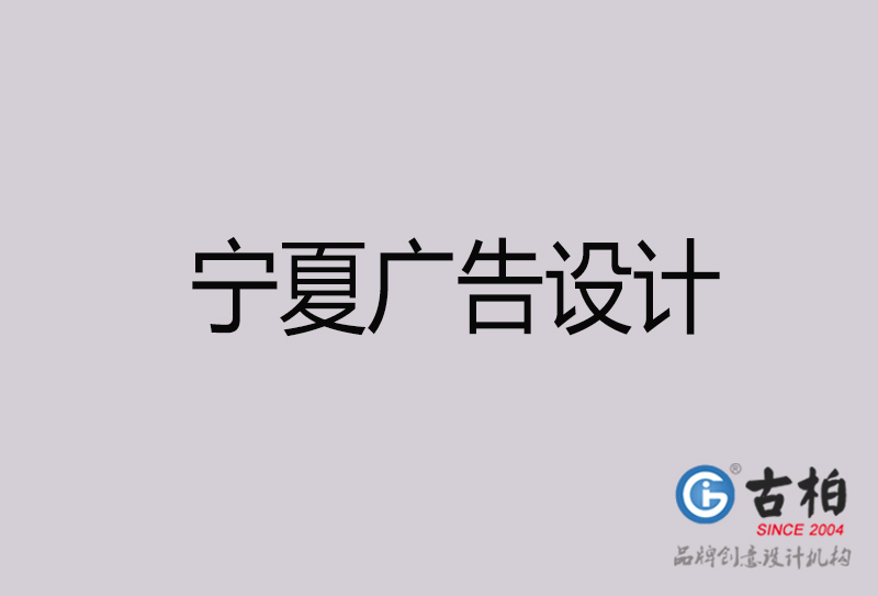 http://m.ylnkzxzl.com/ueditor/php/upload/image/20210326/1616752299228302.jpg
